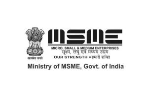 Maharashtra FDA and Government MSME Registration