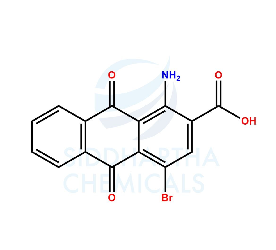 4-(4-Hydroxyphenyl)cyclohexanone Structure